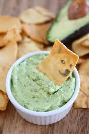 It S A Meme You Dip Know Your Meme