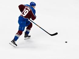 Image result for Avalanche 2024 Lightning