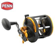 Check spelling or type a new query. Penn Squall Level Wind Baitcasting Fishing Reel Sql15lw Sql20lwlh Sql30lw Sql50lw 3bb 4 9 1 4 0 1 Casting Saltwater Drum Wheel Fishing Reels Aliexpress