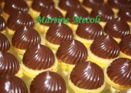 Biscuits Sarah Bernardt Revisites Sans Cook In Guy Demarle Recette Biscuits Faire Fondre Du Chocolat Recette Biscuit