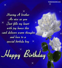 We did not find results for: Happy Birthday Brother Gifs Tenor