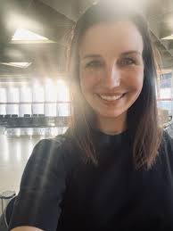 individualisierung #customerexperience #reisen #innovation #kilösungen…