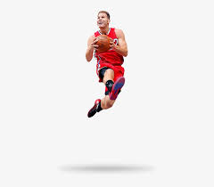 Check out blake griffin's top 10 dunks from the season thus far. Blake Griffin Dunk Png Download Sprint Transparent Png 440x700 Free Download On Nicepng