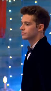 Simon Y Mateo Eligen A Luna