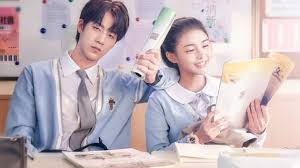 Nonton the mischievous doctor drama sub indo. The Mischievous Doctor Chinese Drama Sub Indonesia Cara Golden