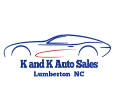 Over that time, we have developed a. Erwin Insurance Agency Llc Home Facebook