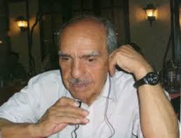 SITIO WEB “ radioarcoiris.cl por ”SONIA ROA MENA de VARGAS MELLADO