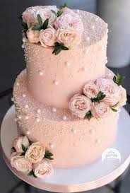 Die 50 Schonsten Hochzeits Kuchen Zwei Ebenen Rosa Hochzeits Kuchen Hochzeitstorte Ideen Hochzeitstorte Hochzeitstorte Rosa