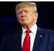 MH Communities Reflect State Historyp. 9