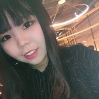 100+ "Xiaoxi He" profiles