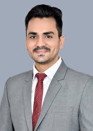 🎉 Congratulations to Dr. Manouj Kumar Chawla! Celebrating the Achievement  of Dr. Manouj Kumar Chawla, Al Tibri Medical College Alumnus We are  thrilled to share a proud moment for Al Tibri Medical