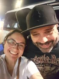 𝘵𝘦𝘢𝘮𝘴𝘢𝘯𝘻