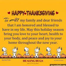 We did not find results for: Blessed Sunday For All My Family Quotes Happy Thanksgiving To All My Friends And Family Pictures Photos Dogtrainingobedienceschool Com