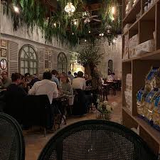 Alba Reims Centre Erlon Est Restaurant Avis Numero De Telephone Photos Tripadvisor