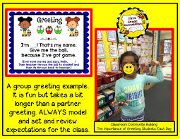 If you need ideas, ill refer you to my favorite fun patch source, where activity worksheets are often included. First Grade Bloomabilities May 2020