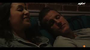 Alert': la Unidad de personas desaparecidas regresa en la temporada 2 con  su caso más impactante hasta la fecha