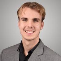 90+ Profile mit dem Suchbegriff „Aaron Mann“