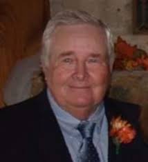 William J. Farris Obituary March 27, 2022