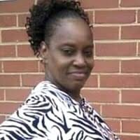 obituary of mr robert olden helms jr in monroe nc