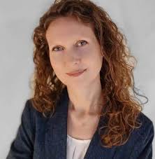 New CEO Appointed For Boys & Girls Club