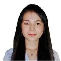 100+ "Crishia" profiles