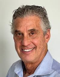 Mark Bilski's Instagram, Twitter & Facebook