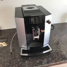 English (australia) english (canada) english (ireland) english (united kingdom) español. E6 Super Automatic Coffee Machines Shopjura
