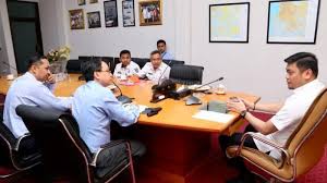 Pengumuman jadwal pelaksanaan seleksi kompetensi bidang skb wawancara pengamatan fisik dan keterampilan wpfk penerimaan calon pegawai negeri sipil cpns tahun 2019 kementerian hukum dan hak asasi manusia tahun anggaran 2020 dapat dilihat disini. Mulai Tahun Ini Pemkab Gowa Tak Terbitkan Izin Usaha Yang Pakai Npwp Makassar Tribun Timur