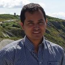 Tito MORALES-PINZÓN