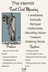 We did not find results for: Future Tarot Meanings The Hermit Lisa Boswell