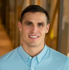 Calvin Williams's Instagram, Twitter & Facebook