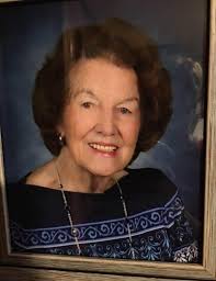 Obituary information for Sara Godbee Cheatham