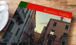 In the july 2020 update, a new cloud panel appears at top right. How To Bring Out Clouds In A Sky Adobe Photoshop Lightroom Tutorials