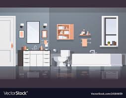 modern bathroom sink table top mirror