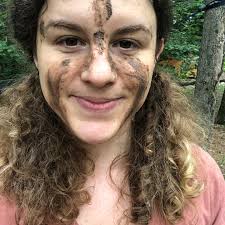 Dr. Erin Gattuso, ND added a new photo.