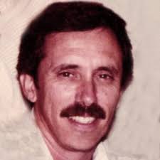 Jackie Lee Mathews Obituary July 23, 2020