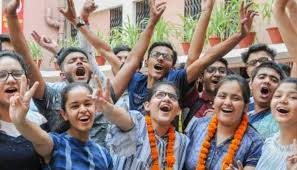Some time back, maharashtra ssc results were also released. Hxi8 Eaicbeuvm