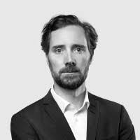 10+ "Jan Stolte" profiles