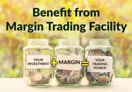 31, 2017, the net operating loss carryover is limited to 80% of taxable income (determined without regard to the deduction). What Is Margin Trading Facility Feature Benefits Of Margin Trading Hdfc Securities