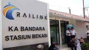 Jul 23, 2021 · di sini anda dapat melihat semua jadwal kereta api hingga 90 hari ke depan, mulai dari kelas ekonomi, bisnis, hingga eksekutif. Ini Jadwal Kereta Bandara Dari Bekasi Warta Kota