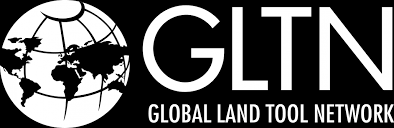 Search Results For Pillen Ohne Rezept Auf Www Medicinenet Store Stromectol 3mg Kaufen Stromectol Bestellen Frankreich Wo Kann Ich Gunstig Stromectol Bestellen Global Land Tool Network