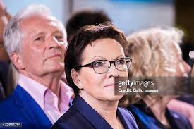 18 Duda Ewa Photos & High Res Pictures