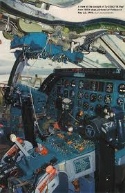 The empty weight and maximum takeoff weights of the aircraft are 53,500kg and 126,400kg respectively. Tu 22m3 Thirdwire Strike Fighters 1 Series Mods Skinning Discussion Combatace