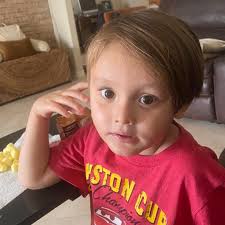 Jack and John Higashi Fan Page!