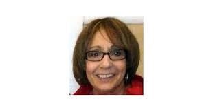 ROSALIE PAPE Obituary (1948