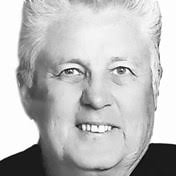 Search William Fry Obituaries and Funeral Services