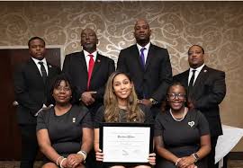 Image result for Erica nyassana