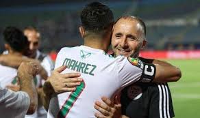 شعار fpf باللونين الأحمر والأبيض ، منتخب بيرو لكرة القدم 2018 ، كأس العالم لكرة القدم ، جامعة دريم ، دريم دوري ، فريق, النص, الرياضة, المستطيل png. Ù‚Ø§Ø¦Ø¯ Ø§Ù„Ù…Ù†ØªØ®Ø¨ Ø§Ù„Ø¬Ø²Ø§Ø¦Ø±ÙŠ Ø±ÙŠØ§Ø¶ Ù…Ø­Ø±Ø² ÙŠØªØ­Ø¯Ø« Ø¹Ù† Ø¥Ù…ÙƒØ§Ù†ÙŠØ© Ø±Ø­ÙŠÙ„ Ø¨Ù„Ù…Ø§Ø¶ÙŠ