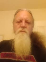 Look familiar? This could be you…📍