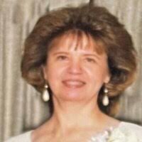 Kathryn Ann Floyd Obituary (2022)